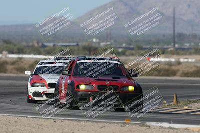 media/Oct-12-2025-Lucky Dog Racing (Sun) [[8adb5568ea]]/1-First Stint/3-Turn 11/